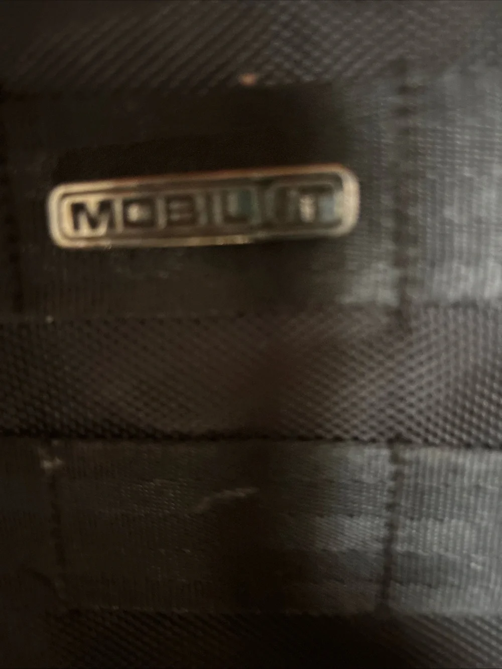 Timbuk2 rugged laptop
